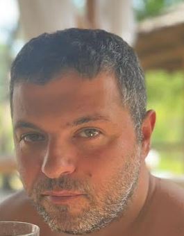 Murat